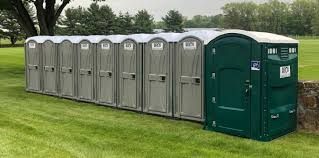 Best Deluxe Portable Toilet Rental  in Bee Cave, TX