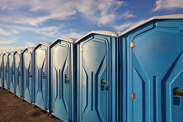 Best Portable Restroom Servicing (Cleaning and Restocking)  in Bee Cave, TX